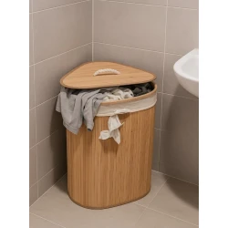 Корзина для белья 717100 Корзина для белья 717100