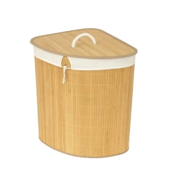 Корзина для белья 717100 Корзина для белья 717100