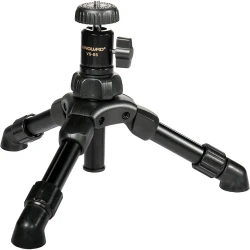 Штатив Vanguard VS 86