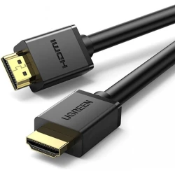HDMI кабель Ugreen HD104-60820 1.5 м HDMI кабель Ugreen HD104-60820 1.5 м