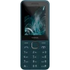 Мобильный телефон Nokia 225 4G DS Dark Blue (6438409095527) Мобильный телефон Nokia 225 4G DS Dark Blue (6438409095527)