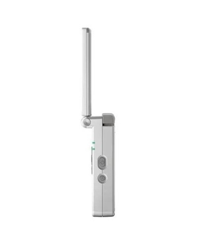 Portativ oyun konsolu Anbernic RG35XXSP Silver