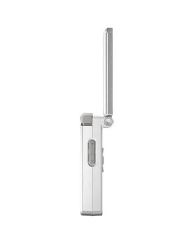 Portativ oyun konsolu Anbernic RG35XXSP Silver
