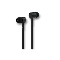 Проводные наушники Cbetra 2-D черный