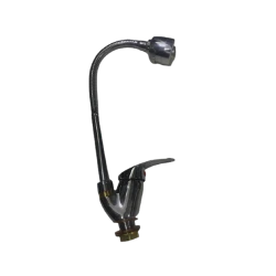 Смеситель Mardin XY-31