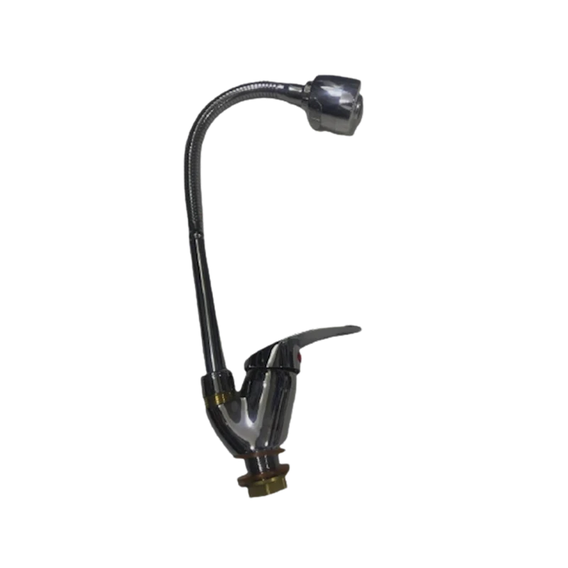 Qarışdırıcı kran Mardin XY-31