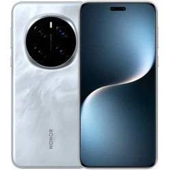 Смартфон Honor Magic7 Pro Grey 12GB/512GB + Honor Pad X9