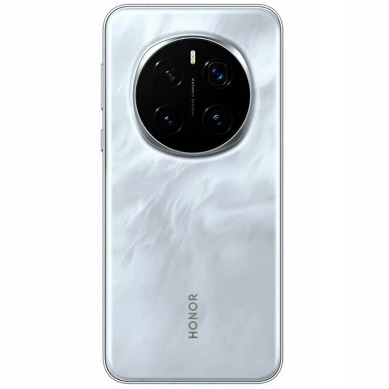 Смартфон Honor Magic7 Pro Grey 12GB/512GB + Honor Pad X9 Смартфон Honor Magic7 Pro Grey 12GB/512GB + Honor Pad X9