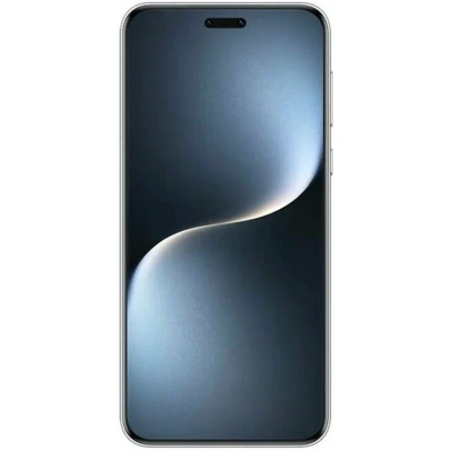 Смартфон Honor Magic7 Pro Grey 12GB/512GB + Honor Pad X9 Смартфон Honor Magic7 Pro Grey 12GB/512GB + Honor Pad X9