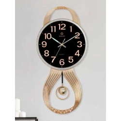 Настенные часы Areon Taclockk T24