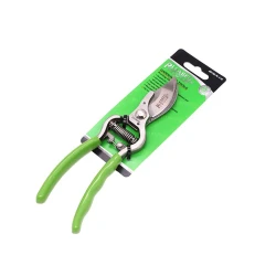 Секатор Pleased tools TM.26017 8 Секатор Pleased tools TM.26017 8