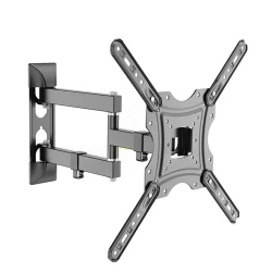 Кронштейн для телевизора Zeno P54 19-55