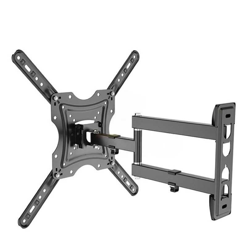 Televizor üçün kronşteyn Zeno P54 19-55 Televizor üçün kronşteyn Zeno P54 19-55