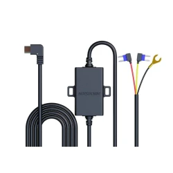 Кабель для видеорегистратора Hikvision AE-DF7351(O-STD) Кабель для видеорегистратора Hikvision AE-DF7351(O-STD)