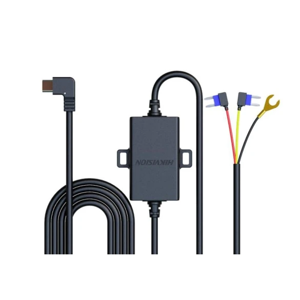 Кабель для видеорегистратора Hikvision AE-DF7351(O-STD) Кабель для видеорегистратора Hikvision AE-DF7351(O-STD)