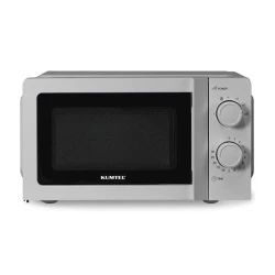 Mikrodalğalı soba Kumtel HM-03 Grey