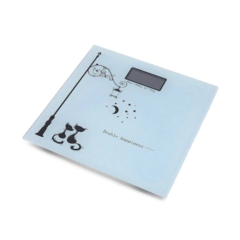 Напольные весы B0CSX8DSBL Напольные весы B0CSX8DSBL