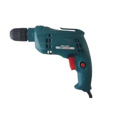 Дрель Viktor ZDY-550Vt