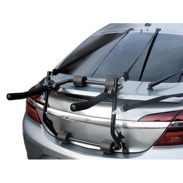 Велокрепление для авто Vilano VIL-CR1-BK