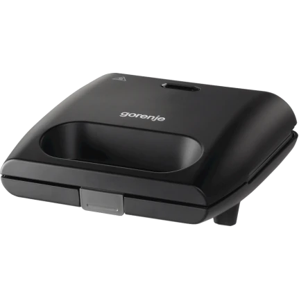 Сэндвичница Gorenje SM701GCB (3838782125102)