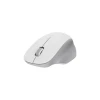Мышь Xiaomi Wireless Comfort Edition White Мышь Xiaomi Wireless Comfort Edition White
