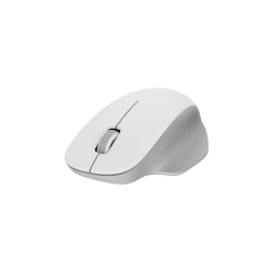 Мышь Xiaomi Wireless Comfort Edition White