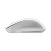 Мышь Xiaomi Wireless Comfort Edition White Мышь Xiaomi Wireless Comfort Edition White
