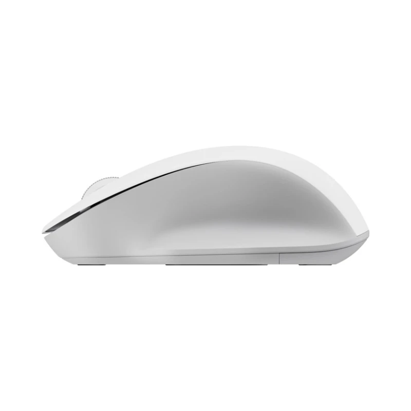 Мышь Xiaomi Wireless Comfort Edition White Мышь Xiaomi Wireless Comfort Edition White