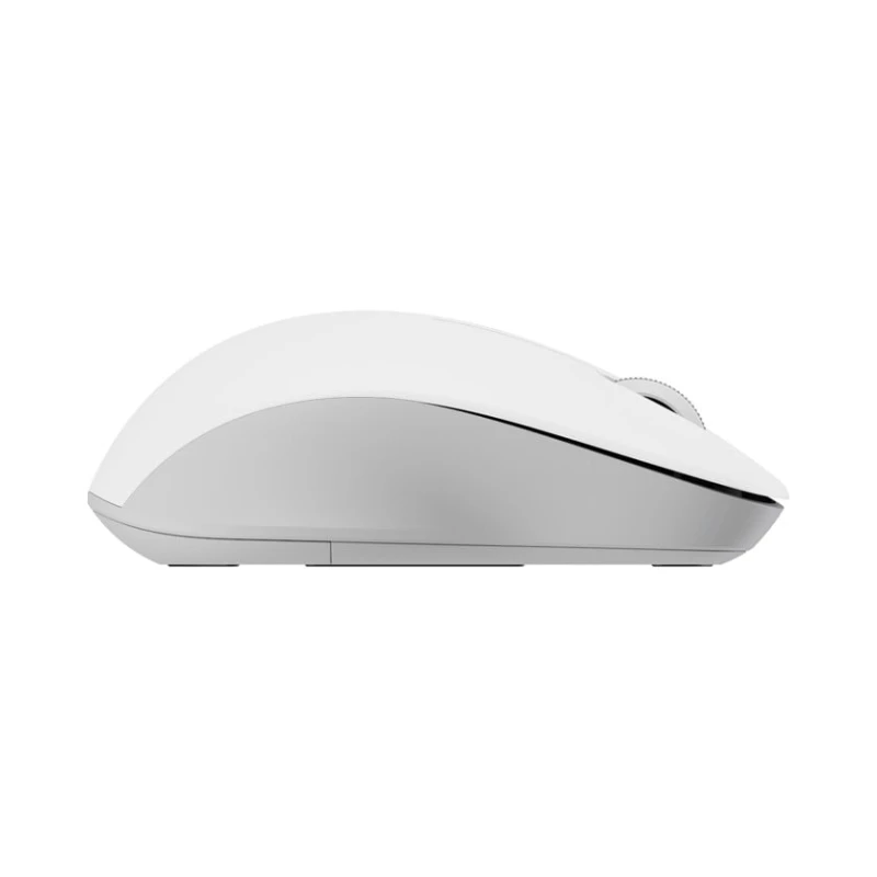 Мышь Xiaomi Wireless Comfort Edition White Мышь Xiaomi Wireless Comfort Edition White