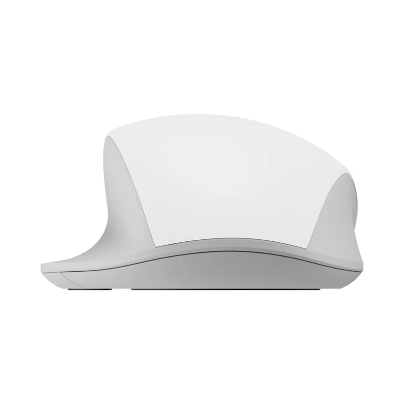 Мышь Xiaomi Wireless Comfort Edition White Мышь Xiaomi Wireless Comfort Edition White