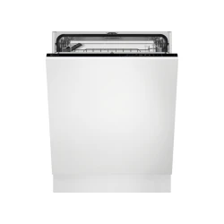 Встраиваемая посудомоечная машина Electrolux EEA917120L