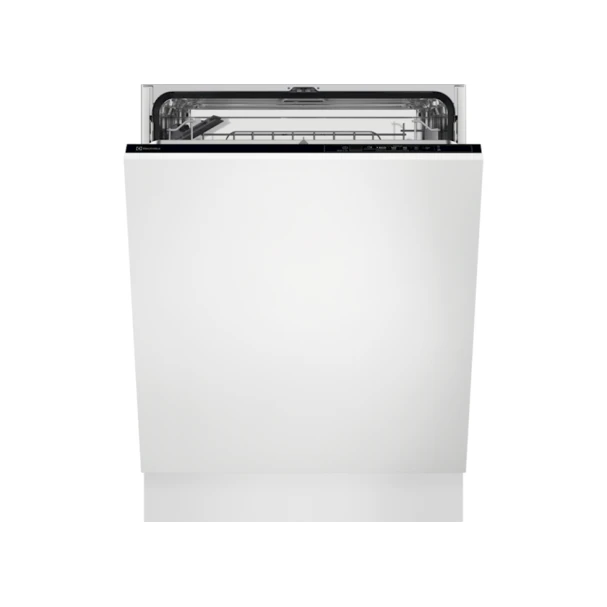 Встраиваемая посудомоечная машина Electrolux EEA917120L