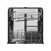 Встраиваемая посудомоечная машина Electrolux EEA917120L