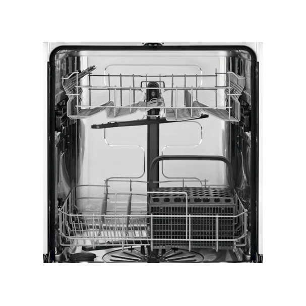 Встраиваемая посудомоечная машина Electrolux EEA917120L