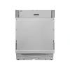 Встраиваемая посудомоечная машина Electrolux EEA917120L