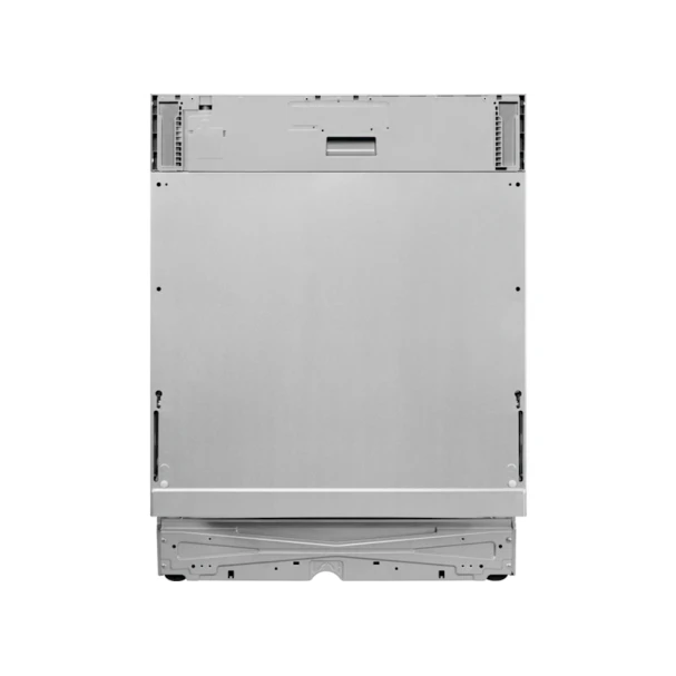 Встраиваемая посудомоечная машина Electrolux EEA917120L