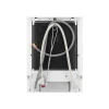 Встраиваемая посудомоечная машина Electrolux EEA917120L
