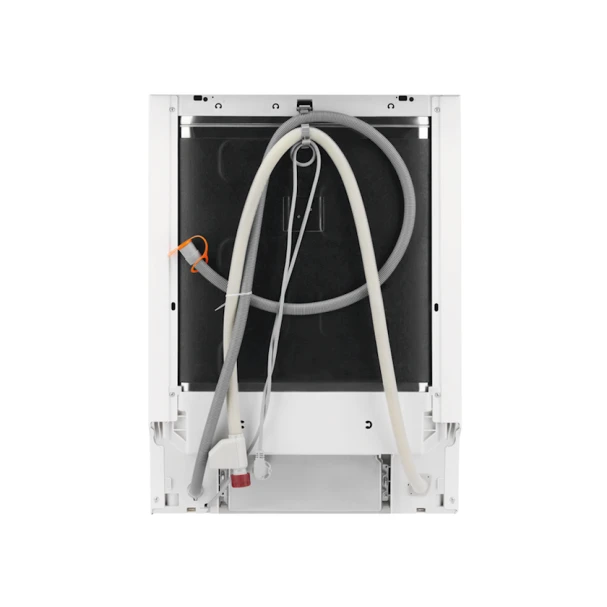 Встраиваемая посудомоечная машина Electrolux EEA917120L