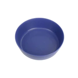 Миска Porland Ethos Danshari Sky 04ALM007143, 24 см, фарфор, синяя