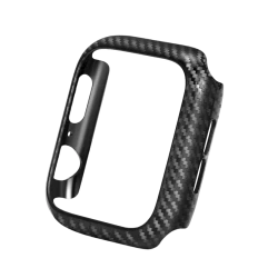 Защитный чехол SW361 для Apple Watch Black