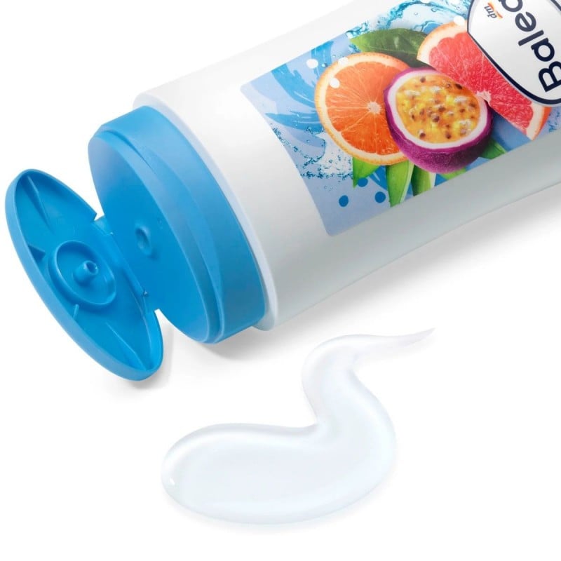 Гель для душа Balea Friche Energie 500 ml Гель для душа Balea Friche Energie 500 ml