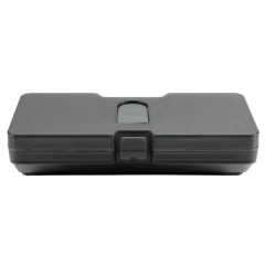 Контейнер для воды для робота-пылесоса Xiaomi Mi Vacuum-Mop P