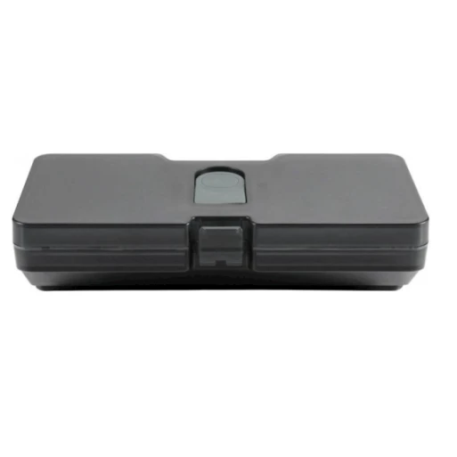 Контейнер для воды для робота-пылесоса Xiaomi Mi Vacuum-Mop P