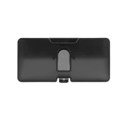 Контейнер для воды для робота-пылесоса Xiaomi Mi Vacuum-Mop P