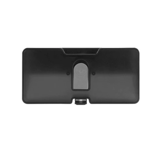 Контейнер для воды для робота-пылесоса Xiaomi Mi Vacuum-Mop P