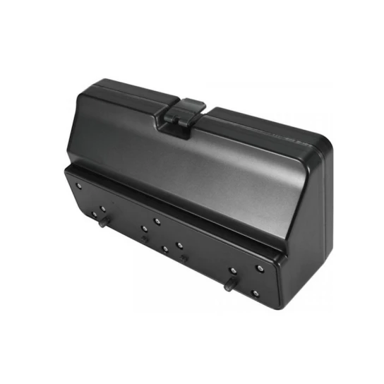 Контейнер для воды для робота-пылесоса Xiaomi Mi Vacuum-Mop P