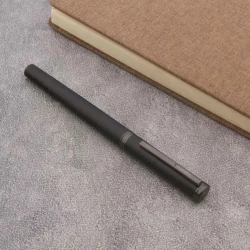 Металлическая ручка AV2015169