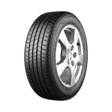 Şin Bridgestone Turanza T005 255/40 R20 101Y