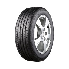 Şin Bridgestone Turanza T005 255/40 R20 101Y
