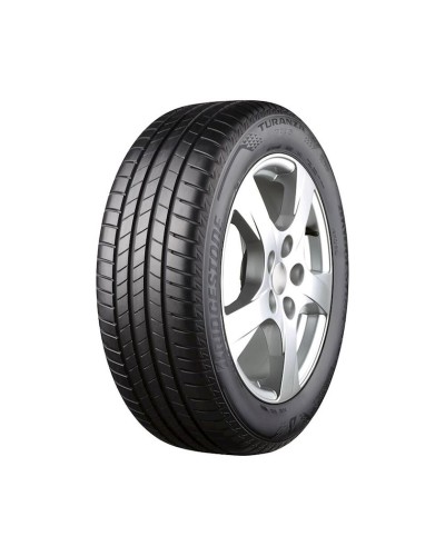Şin Bridgestone Turanza T005 255/40 R20 101Y